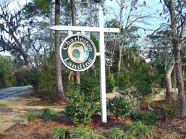 1st image of Lot 125 Charleston Landing