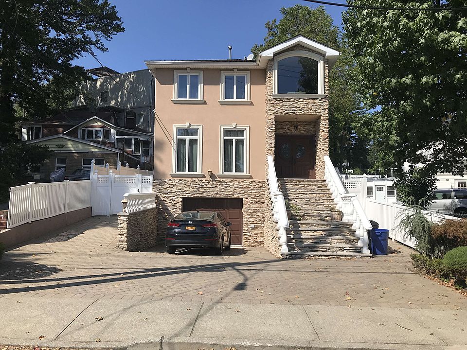 1st image of 67 Northern Blvd