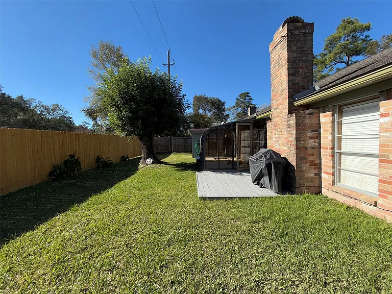 5506 Forest Timbers Dr — Photo 18
