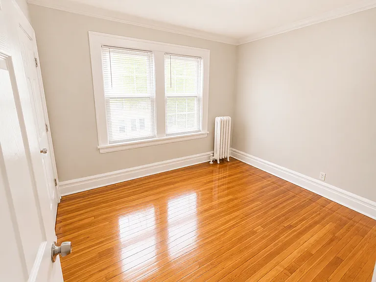 148-150 Norwood St #1F — Photo 6