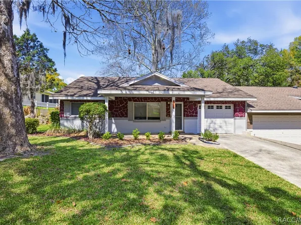 8637 SW 97th Lane Rd Unit A, Ocala, FL 34481