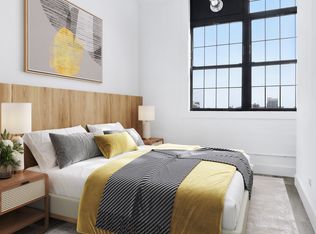 10 Grand Ave #305, Brooklyn, NY 11205
