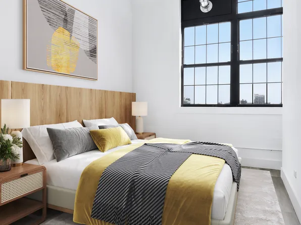 10 Grand Avenue image 2 of 7