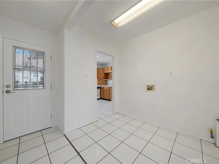 3025 Sherwood Ave — Photo 13