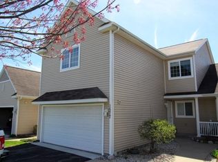 1577 Castle Dr, Petoskey, MI 49770