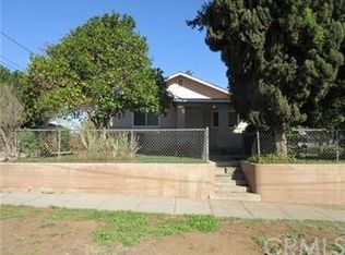 2609 11th St, Riverside, CA 92507