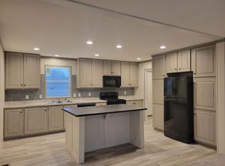 1091 Colonial Trl #905, Kalamazoo, MI 49009