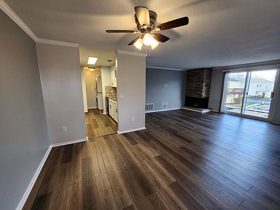 4th image of 150 Quail Rd APT 38