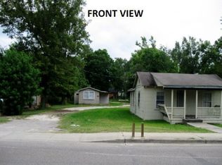 3663 Socastee Blvd, Myrtle Beach, SC 29588