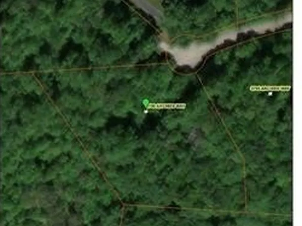 3799 Archies Way #23, Powhatan, VA 23139