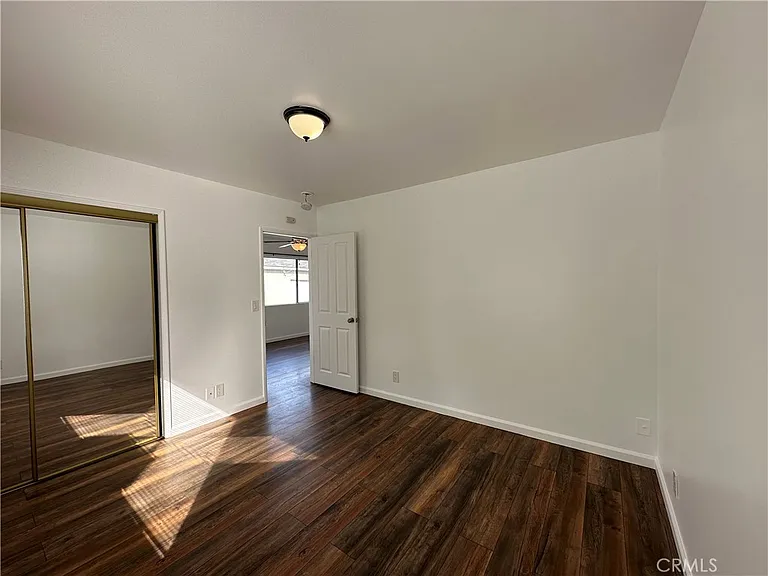 4587 W 142nd St — Photo 19
