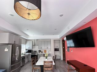 1270 Browning Blvd, Los Angeles, CA 90037