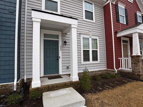 2nd image of 289 Goldenstar Ln