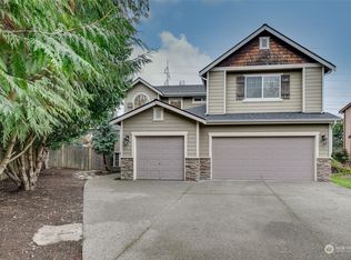 15326 43rd Ave SE, Bothell, WA 98012