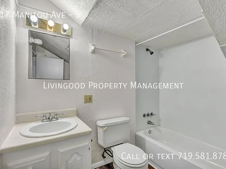 617 Manitou Ave #5 — Photo 7
