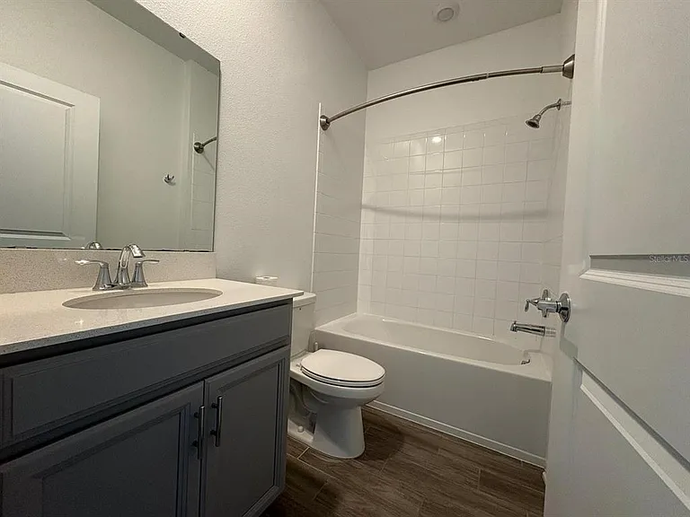 2710 Slash Way — Photo 14