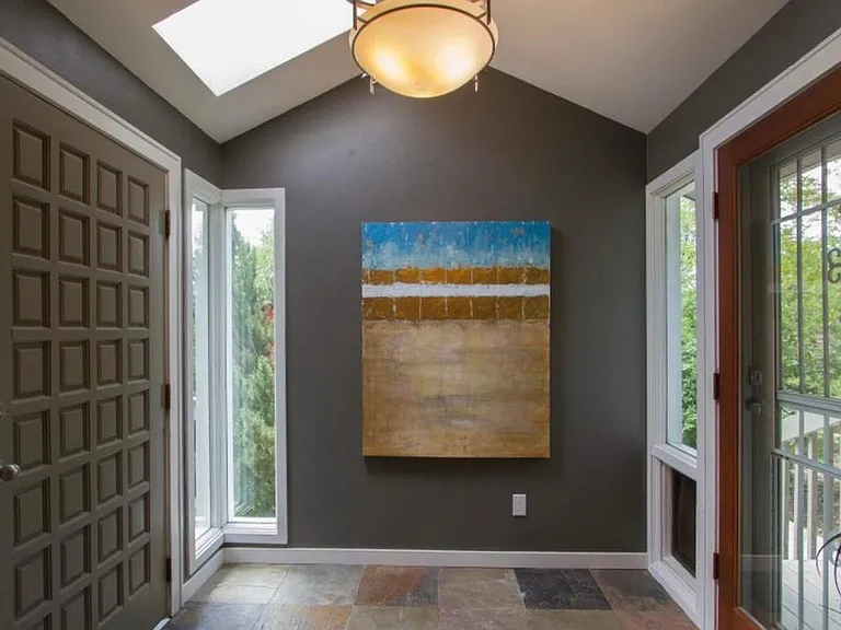 5518 Gunbarrel Rd — Photo 2