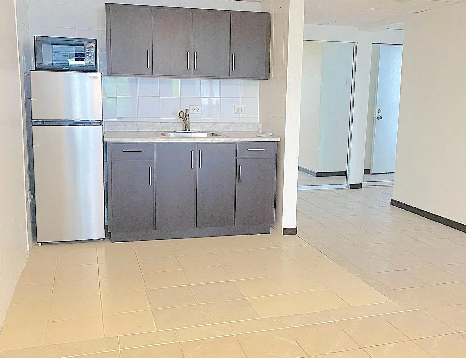 Ritz (Condominio) — Photo 2