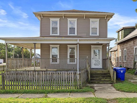 2nd image of 1105 57th STREET