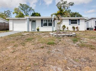 2178 Dixie Garden Loop, Holiday, FL 34690