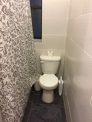 Rented by Gemstone Realty Partners | media 21