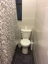 Rented by Gemstone Realty Partners