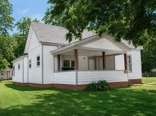 1201 E 8th St #1201, Ada, OK 74820