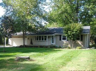 632 Miner Rd, Highland Heights, OH 44143