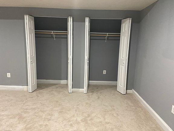 4th image of 2176 Port Potomac Ave #Basement