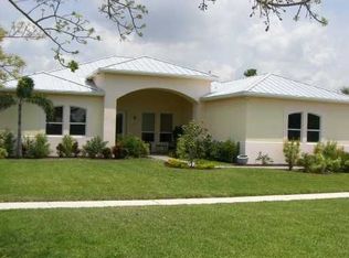 4273 NW 5th Ave, Boca Raton, FL 33431