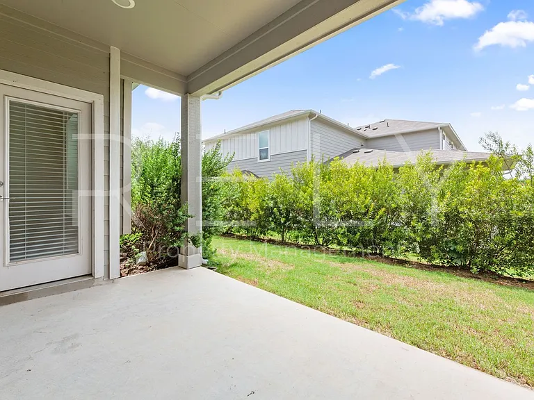 11202 Gadsen Ln #67 — Photo 38