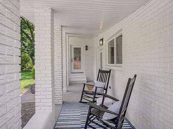 2nd image of 4747 N Constellation Dr