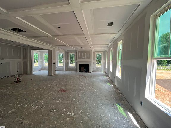 3rd image of 112 Giannelli Way Lot 5