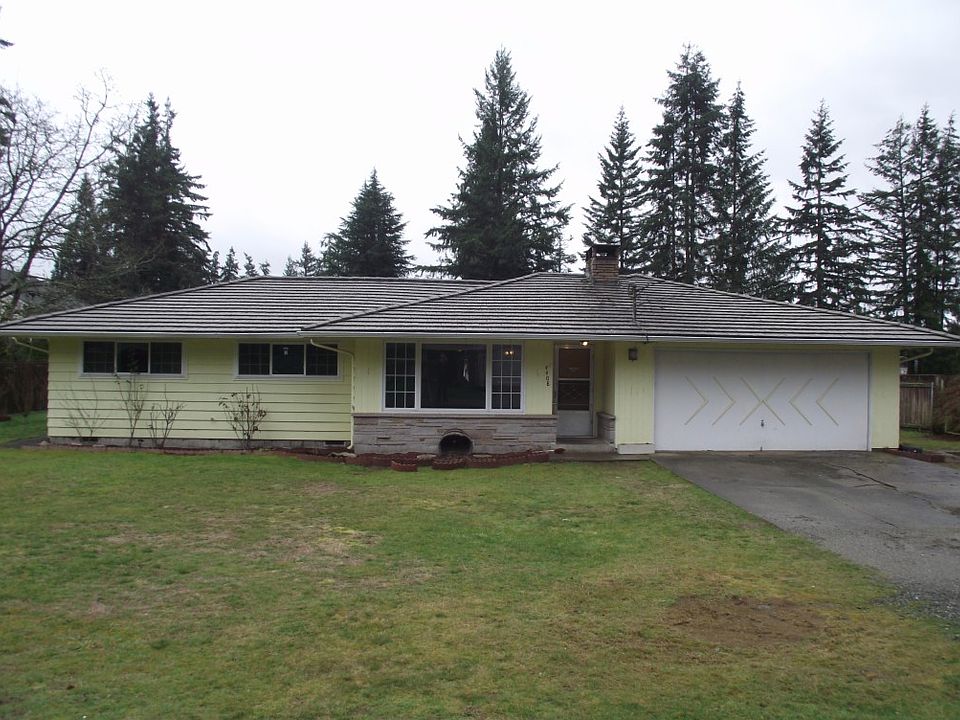 1st image of 4408 104th Pl NE