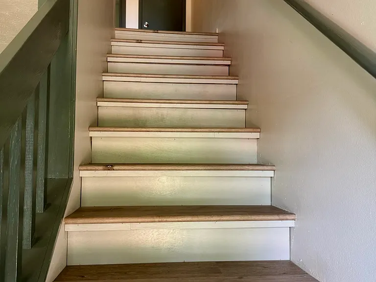 1615 Cannonball Ct — Photo 4