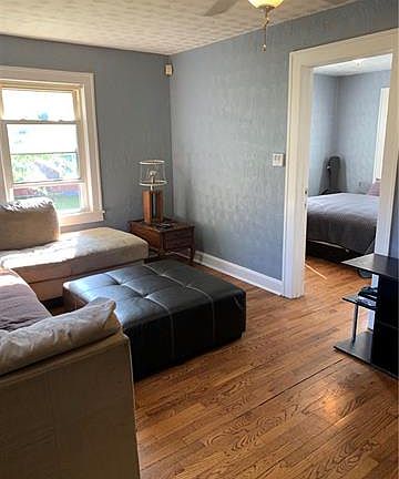 4th image of 13201 E 39th Street Ct S