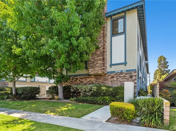 3876 Howard Ave #7, Los Alamitos, CA 90720