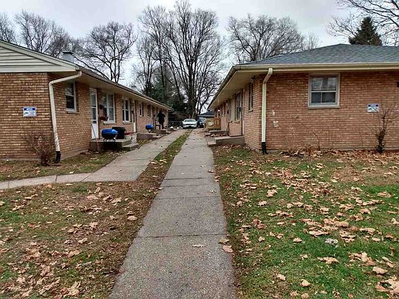 3rd image of 2117-2129 19th Ave
