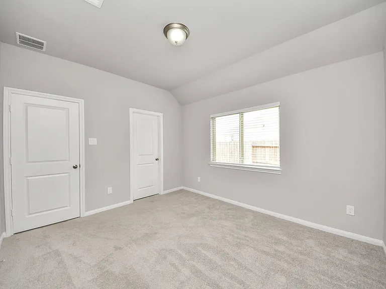 859 Sarasota Shore Dr — Photo 29
