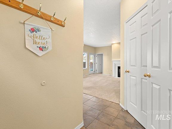 4th image of 7864 W Holt Ct