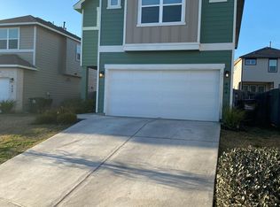 404 San Gabriel River Rd, Georgetown, TX 78626