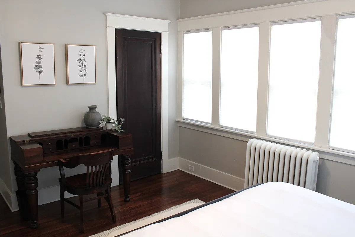Building Photo - 449 Richmond Ave #2