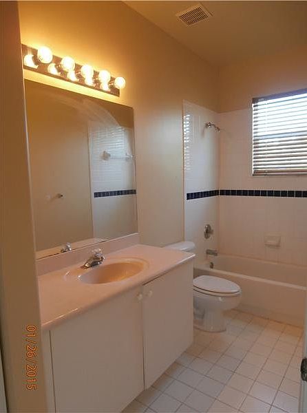 2nd image of 17343 NW 6th Ct