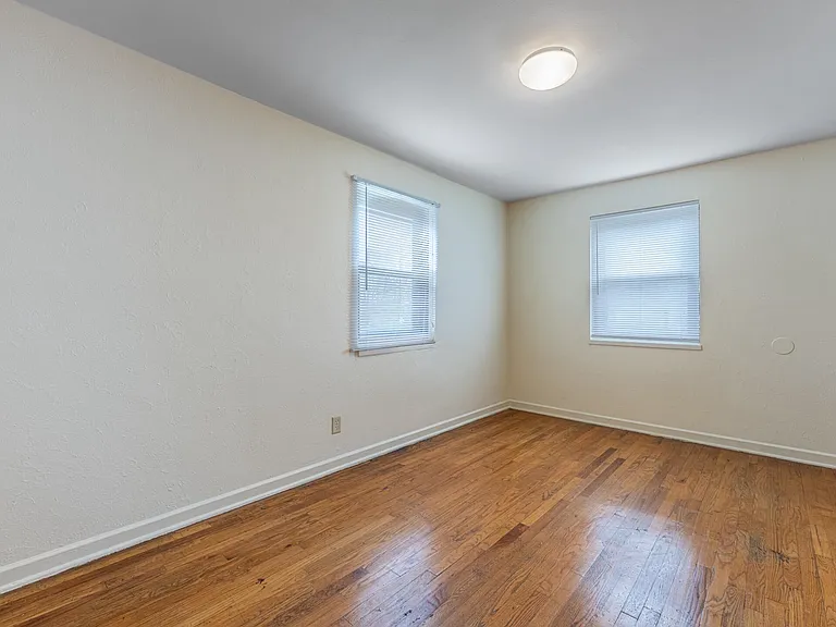 108 E Norman Ave #3 — Photo 19