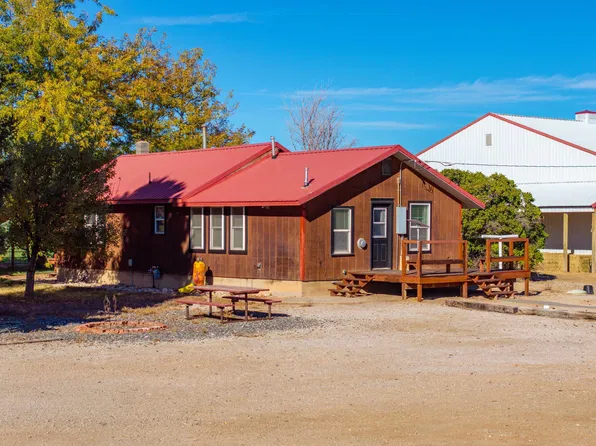 143 Hwy 310, Frannie, WY 82423