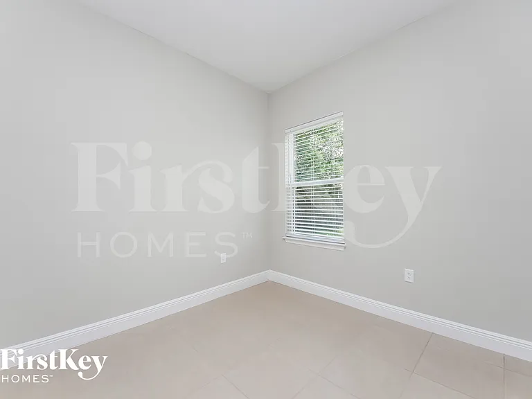 14 Herring Ct — Photo 12