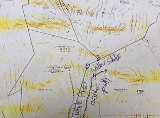 0 Bethlehem Church Rd, Eden, NC 27288