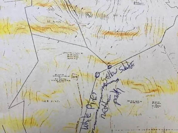 0 Bethlehem Church Rd, Eden, NC 27288