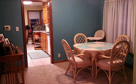 5th image of 109 Avenue B