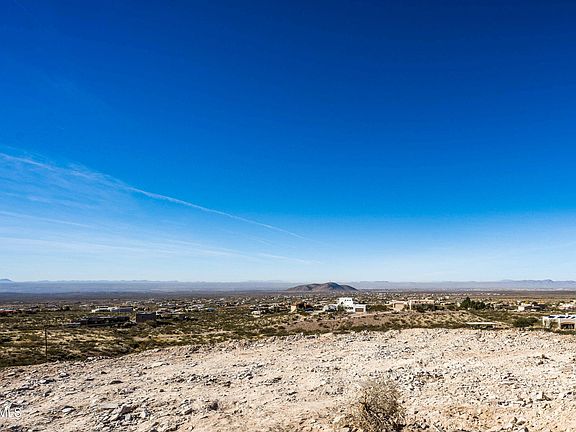 4th image of 5003 Tierra Blanca Rd